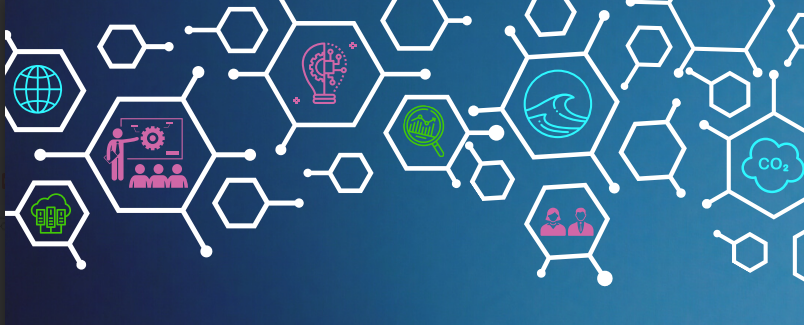 HPC-TRES Workshop 2025